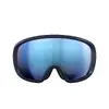 Brilles POC Fovea Kids Photo 2