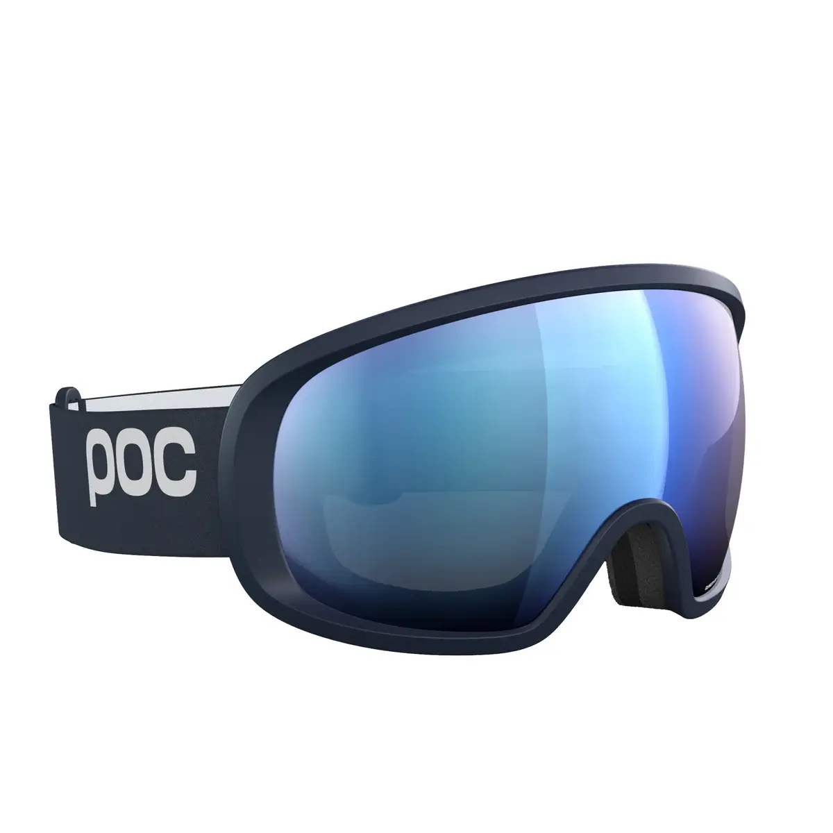 Brilles POC Fovea Kids Photo 3