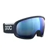 Brilles POC Fovea Kids Photo 3