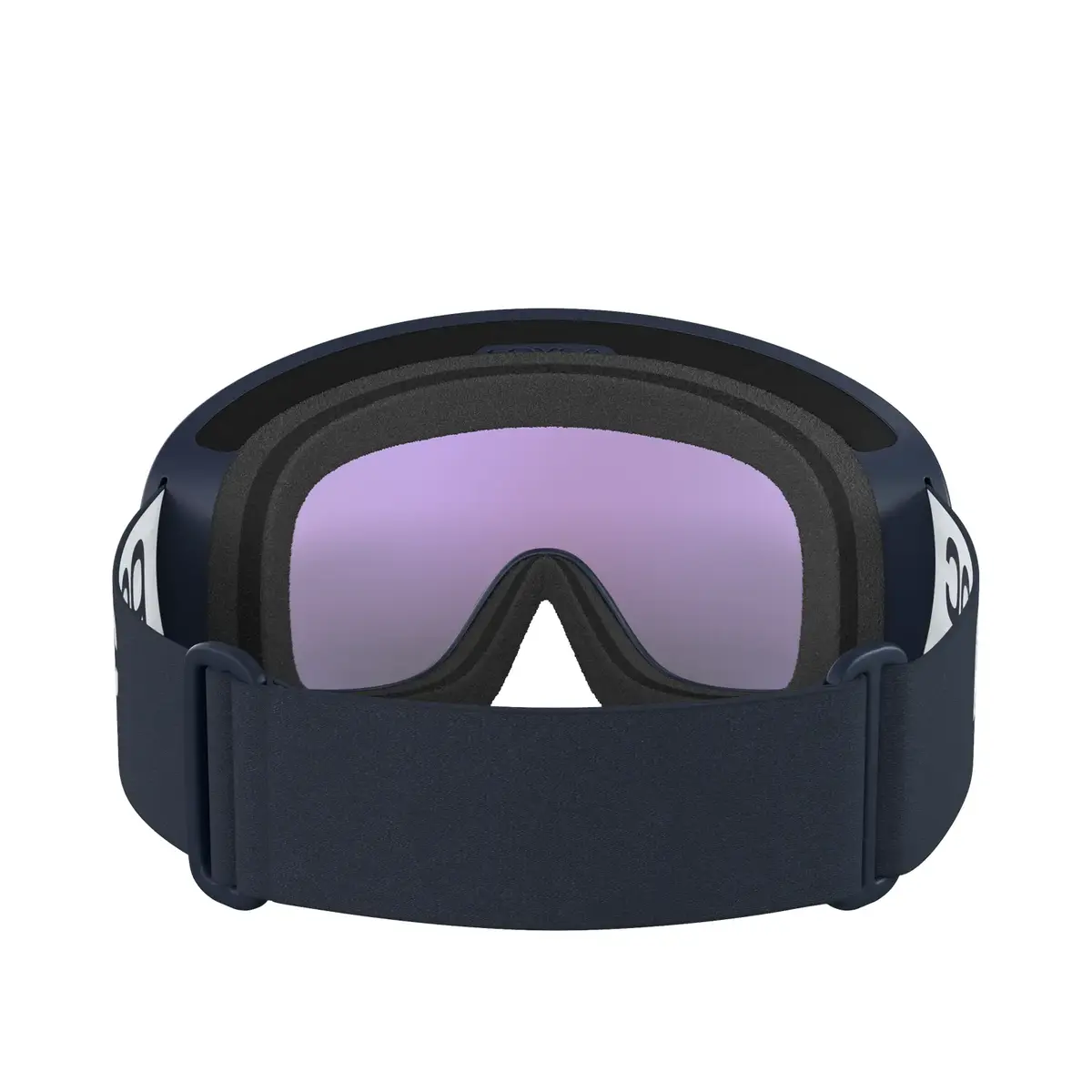 Brilles POC Fovea Kids Photo 4