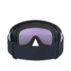 Brilles POC Fovea Kids Photo 4