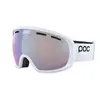 POC Fovea Mid Photochromic горнолыжные очки Photo 2