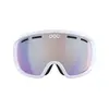 POC Fovea Mid Photochromic горнолыжные очки Photo 3