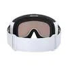 POC Fovea Mid Photochromic горнолыжные очки Photo 4