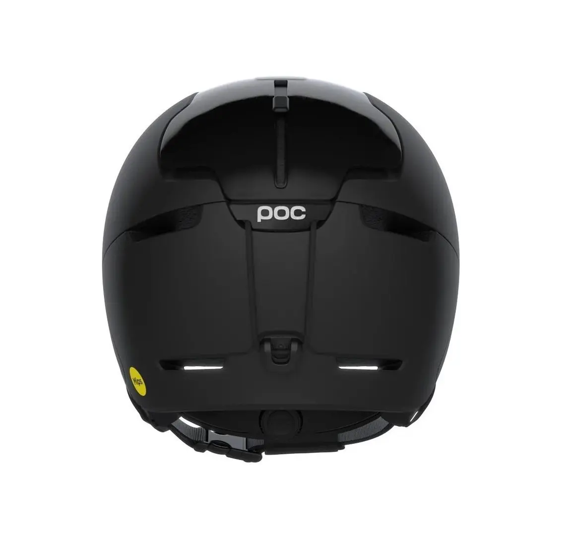 POC Obex MIPS atvērta ķivere M/L Photo 2