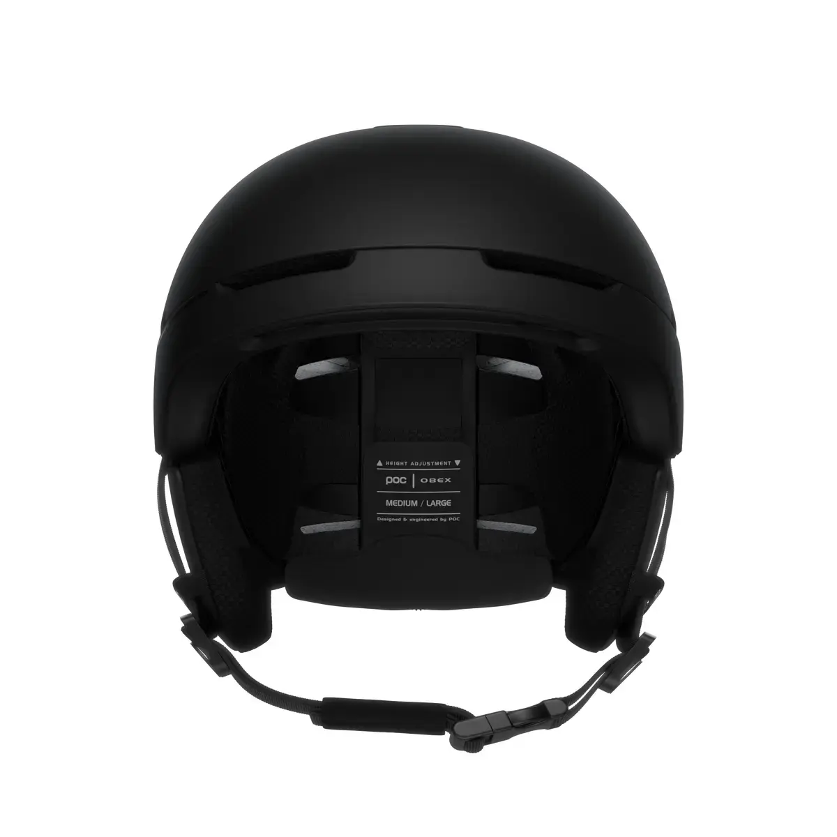 POC Obex BC MIPS Open-Face Sports Helmet PC101141037MLG1 Photo 2