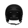 POC Obex BC MIPS Open-Face Sports Helmet PC101141037MLG1 Photo 2