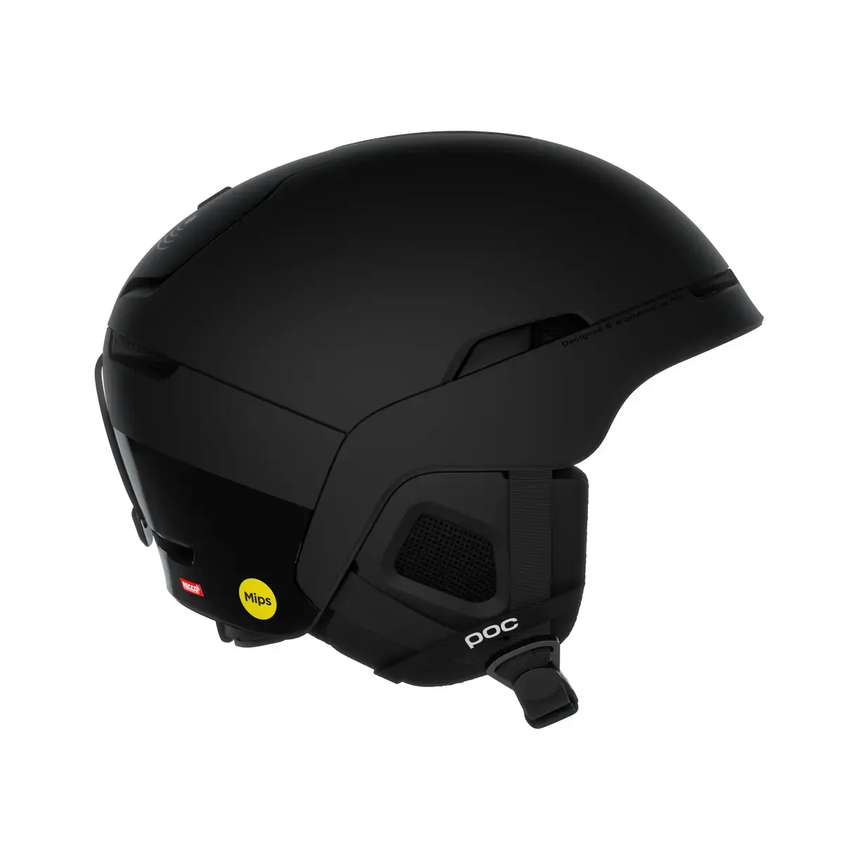 POC Obex BC MIPS Open-Face Sports Helmet PC101141037MLG1 Photo 3