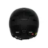 POC Obex BC MIPS Open-Face Sports Helmet PC101141037MLG1 Photo 4