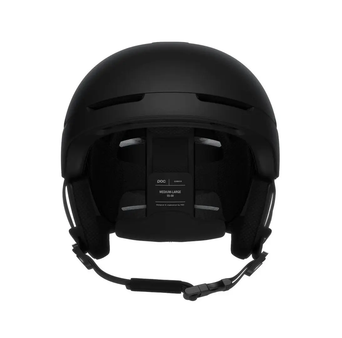POC Obex BC MIPS Open-Face Sports Helmet PC101141037MLG1 Photo 5