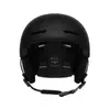 POC Obex BC MIPS Open-Face Sports Helmet PC101141037MLG1 Photo 5