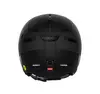 POC Obex BC MIPS Open-Face Sports Helmet PC101141037MLG1 Photo 6