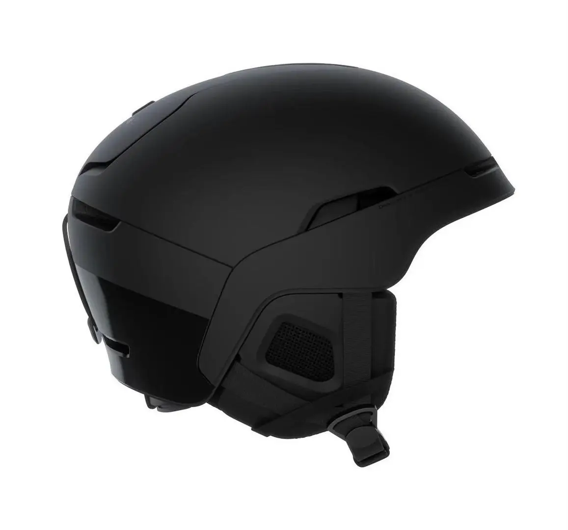 POC Obex BC MIPS Open-Face Sports Helmet PC101141037MLG1 Photo 7