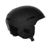POC Obex BC MIPS Open-Face Sports Helmet PC101141037MLG1 Photo 7