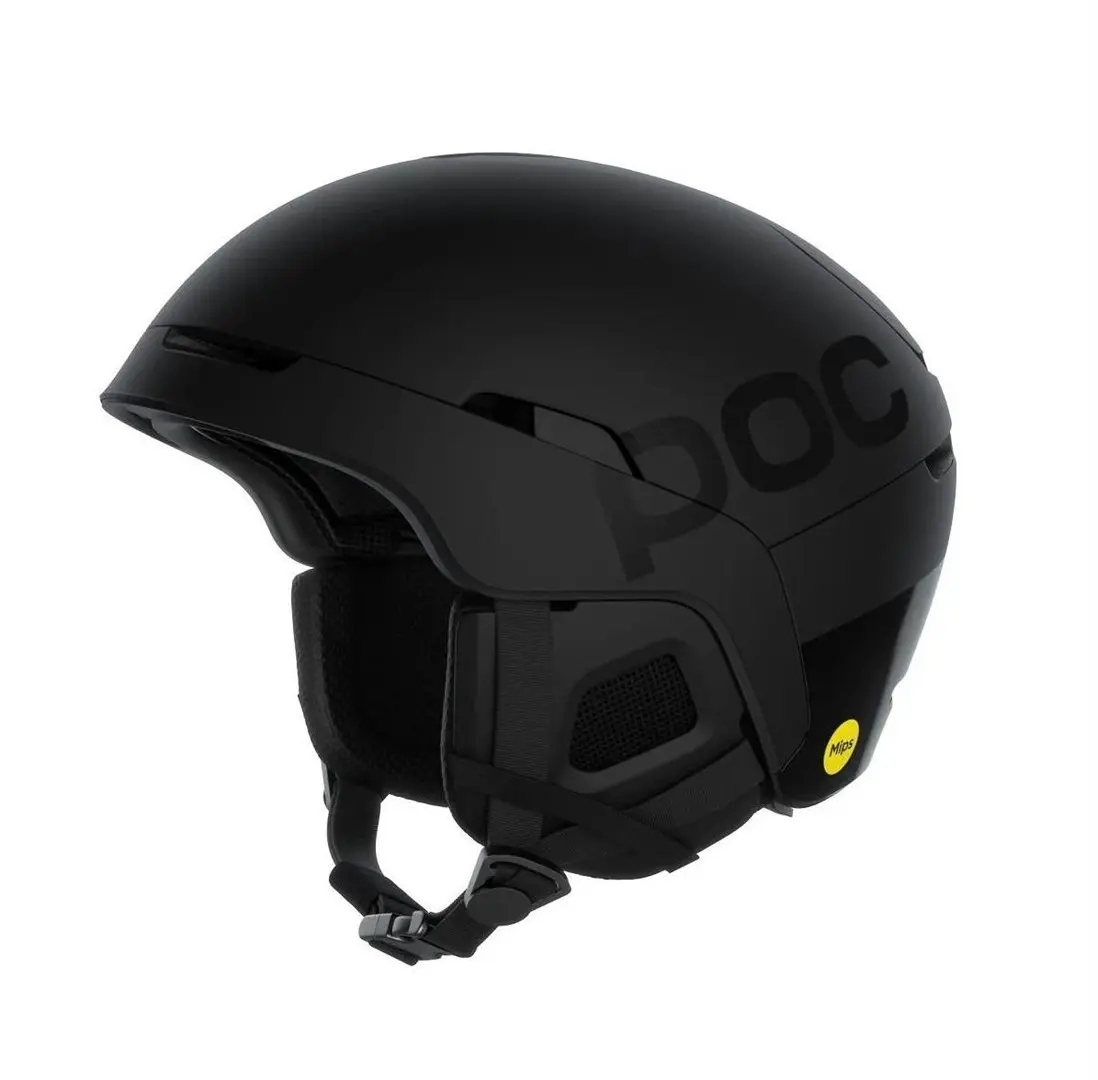 POC Obex BC MIPS Open-Face Sports Helmet PC101141037MLG1 Photo 8