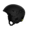 POC Obex BC MIPS Open-Face Sports Helmet PC101141037MLG1 Photo 8