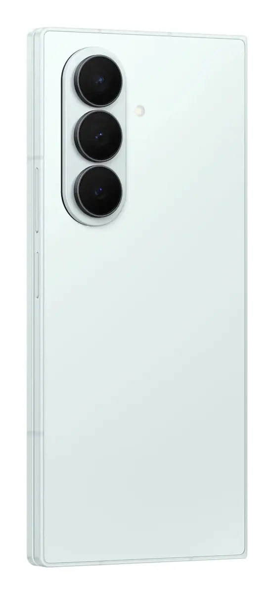 Смартфон Samsung Galaxy SM-F966B 8" Photo 4