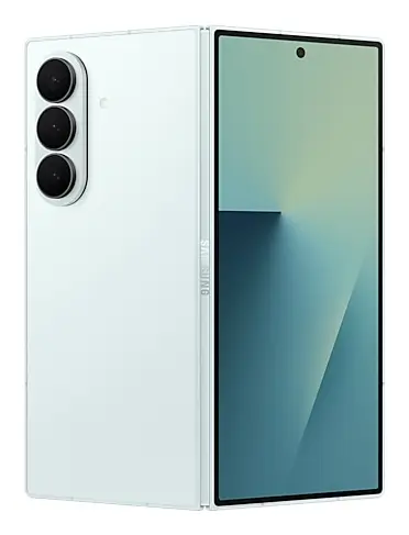Samsung Galaxy Z Fold7 5G viedtālrunis