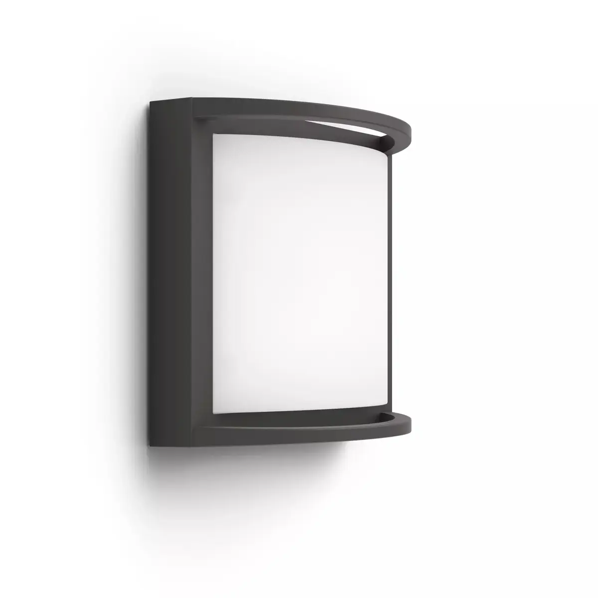 Philips Samondra outdoor wall light 3.8W Photo 2