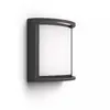 Philips Samondra outdoor wall light 3.8W Photo 2