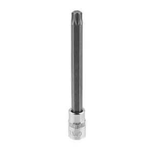 Screwdriver bit NEO tools 10-346 — 1/4" drive, Torx Plus TX40