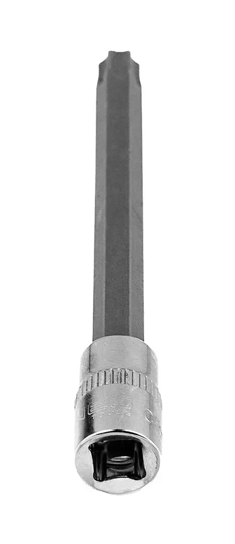 Screwdriver bit NEO tools 10-346 TX40 Photo 2