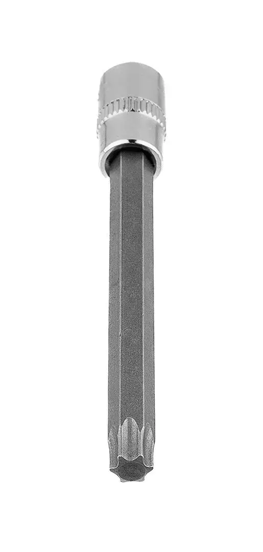 Screwdriver bit NEO tools 10-346 TX40 Photo 3