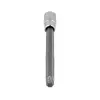 Screwdriver bit NEO tools 10-346 TX40 Photo 3