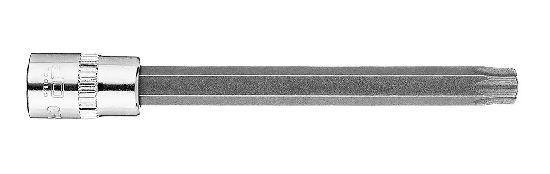 Screwdriver bit NEO tools 10-346 TX40 Photo 5