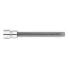 Screwdriver bit NEO tools 10-346 TX40 Photo 5