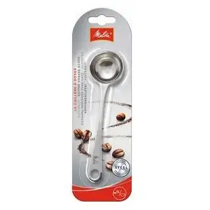 Coffee maker part/accessory MELITTA 170432 – stainless steel component