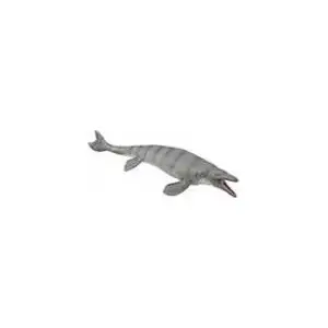Фигурка Collecta Deluxe Mozazasaur масштаб 1:40 с подвижной челюстью