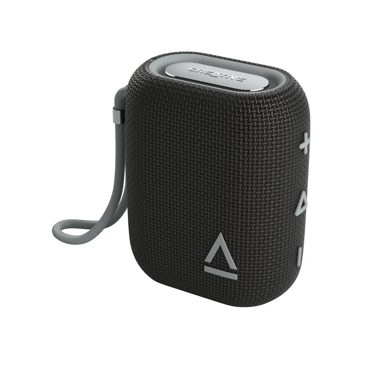 Portable Speakers