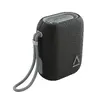 Портативная Bluetooth-колонка Creative MUVO FLEX Photo 2