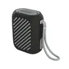 Портативная Bluetooth-колонка Creative MUVO FLEX Photo 3