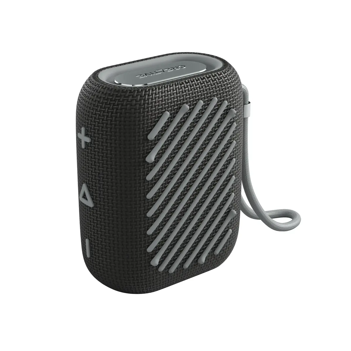 Портативная Bluetooth-колонка Creative MUVO FLEX Photo 4
