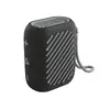 Портативная Bluetooth-колонка Creative MUVO FLEX Photo 4
