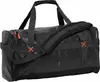 Duffle soma Helly Hansen Vinyl Duffle Photo 2