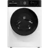 Стиральная машина BEKO B1WFM2841WBEE Photo 2