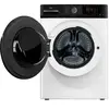 Стиральная машина BEKO B1WFM2841WBEE Photo 4