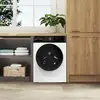 Стиральная машина BEKO B1WFM2841WBEE Photo 6