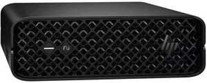 Настольная рабочая станция HP Z2 Mini G1i U7-265 с 32GB RAM, 1TB SSD, NVIDIA RTX A1000, Windows 11 Pro