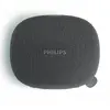 Bluetooth speaker Philips TAS2307BK/00 Photo 2