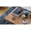 Bluetooth speaker Philips TAS2307BK/00 Photo 3