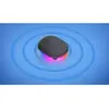 Bluetooth speaker Philips TAS2307BK/00 Photo 4