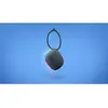 Bluetooth speaker Philips TAS2307BK/00 Photo 6