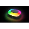 Bluetooth speaker Philips TAS2307BK/00 Photo 7