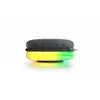 Bluetooth speaker Philips TAS2307BK/00 Photo 8