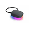 Bluetooth speaker Philips TAS2307BK/00 Photo 9