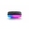 Bluetooth speaker Philips TAS2307BK/00 Photo 10